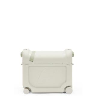 [1-3泊]ストッケ ジェットキッズ バイ ストッケ 20L シーグリーン STOKKE JetKids