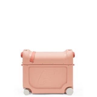 [1-3泊]ストッケ ジェットキッズ バイ ストッケ 20L コーラルピンク STOKKE JetKids