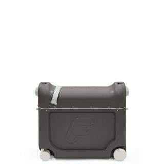 [1-3泊]ストッケ ジェットキッズ バイ ストッケ 20L ミッドナイトグレー STOKKE JetKids