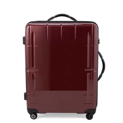 送料込　ace proteca エース　スーツケース　プロテカ　100L