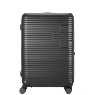 [5-10泊]スイスミリタリー モティバン 78L カーボングレー SWISS MILITARY MOTIVAN