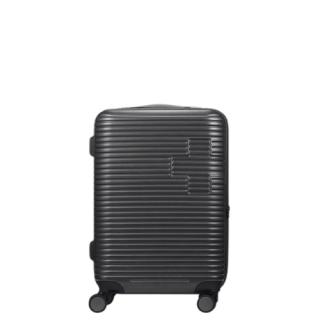 [1-3泊]スイスミリタリー モティバン 43L カーボングレー SWISS MILITARY MOTIVAN