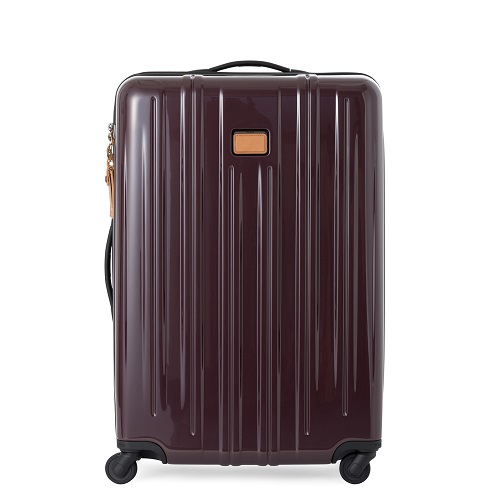 【TUMI】Large Trip Packing Case