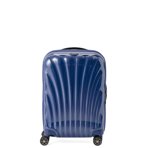 1 【トラベルキャリーケース】Samsonite(機内持込みサイズ)