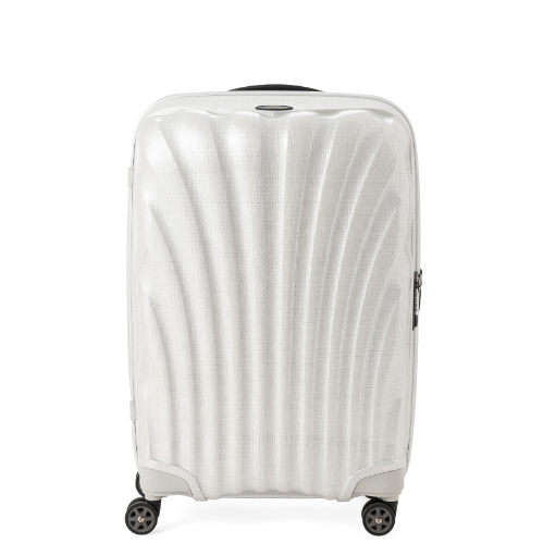 Samsonite C-lite Spinner サソムナイト　スーツケース