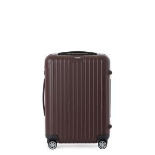 [1-3泊] リモワ サルサ 32L カルモナレッド 4輪　RIMOWA SALSA MULTIWHEEL