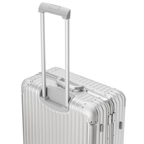 リモワ RIMOWA ORIGINAL Check-In L 86 L