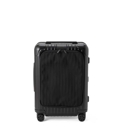 【新品未使用】RIMOWA ESSENTIAL Cabin