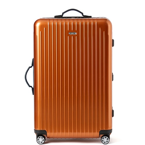 RIMOWA Salsa Air インカゴールド | www.innoveering.net