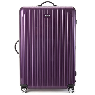 RIMOWA リモワ 820.77.78.4 SALSA AIR サルサエアー 4輪マルチホイール