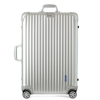 リモワ TOPAS トパーズ 42L 【訳あり安価出品】