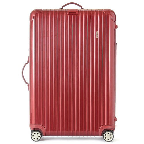 【新品】RIMOWA リモワ サルサデラックス 97L