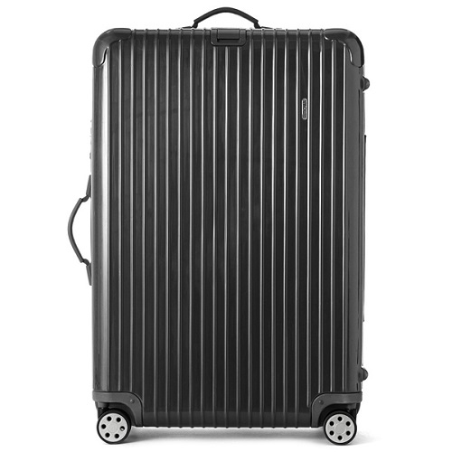 【新品】RIMOWA リモワ サルサデラックス 97L