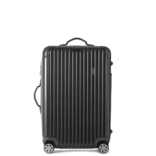 リモワ サルサデラックス(RIMOWA SALSA DELUXE)スーツケース /スーツ 