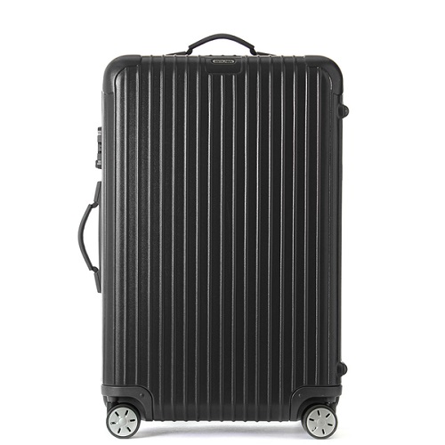 RIMOWA リモワ サルサ スーツケース 【ジャンク品】82×56×27