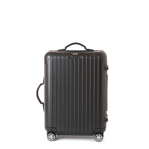 RIMOWA SALSA (リモワサルサ 35L) - 旅行用バッグ/キャリーバッグ