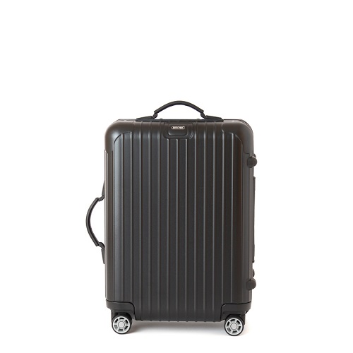 RIMOWA リモワ Salsa Deluxe サルサデラックス 機内持ち込み