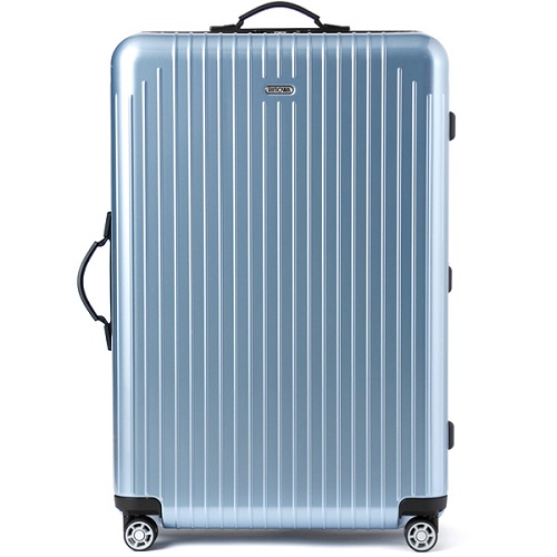 Rimowa サルサ　スーツケース　42L