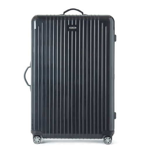 リモワ  スーツケース  サルサエアー RIMOWA