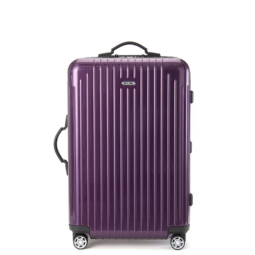 ◇RIMOWA SALSA AIR ◇ リモワサルサエアー