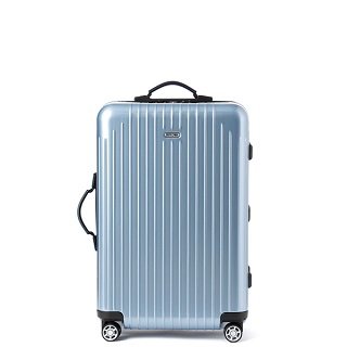 リモワ サルサエアー(RIMOWA SALSA AIR)スーツケース / スーツケース 