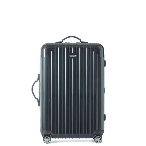 24h以内発送 リモワRIMOWA SALSA ビジネス マットブラック 29L