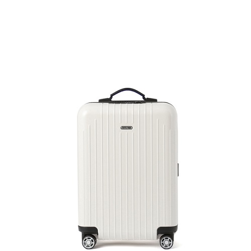 新品 サルサエアー リモワ キャビンサイズ  RIMOWA 33L 機内持込み