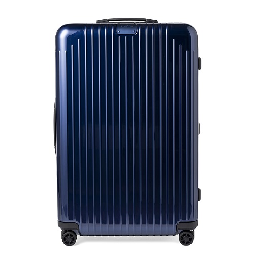 リモワ　RIMOWA サルサエアー ダブルホイール4輪　81L