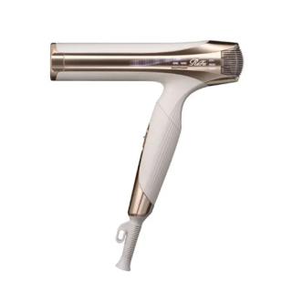 リファ ビューテックドライヤー スマートW アイボリー / ReFa BEAUTECH DRYER SMART