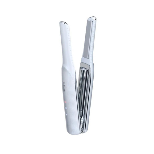 リファ フィンガー アイロン リファフィンガーアイロン ST - ReFa FINGER IRON ST | 商品情報