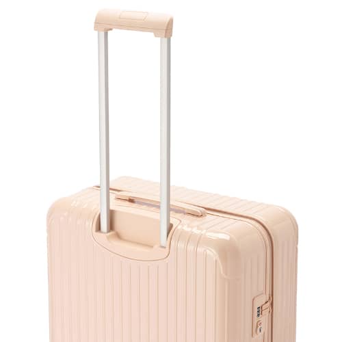 RIMOWA  Petalピンク Essential Check-In L