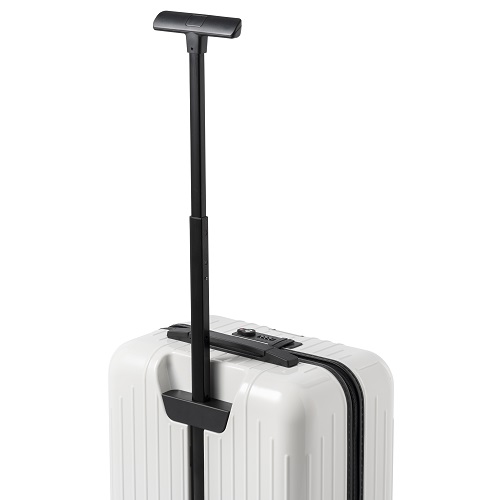 RIMOWA リモワ Essential Lite ホワイト 37L