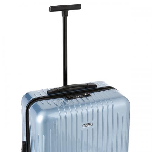 RIMOWA(リモワ)のスーツケース・キャリー バッグレンタル