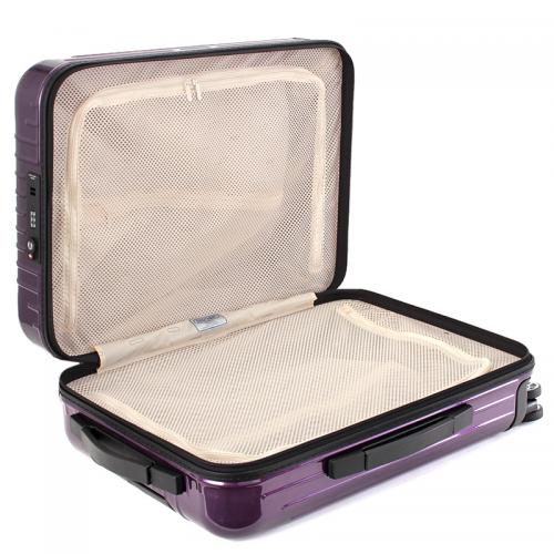 専用商品　RIMOWA　Salsa Air 65L　ウルトラバイオレット　リモワ