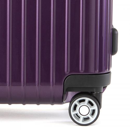 専用商品　RIMOWA　Salsa Air 65L　ウルトラバイオレット　リモワ