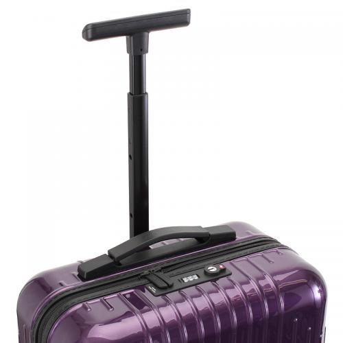 専用商品　RIMOWA　Salsa Air 65L　ウルトラバイオレット　リモワ