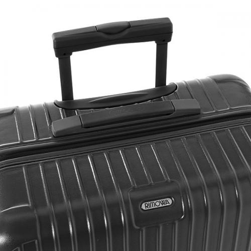 RIMOWA リモワ サルサ  871.40 4輪 27L