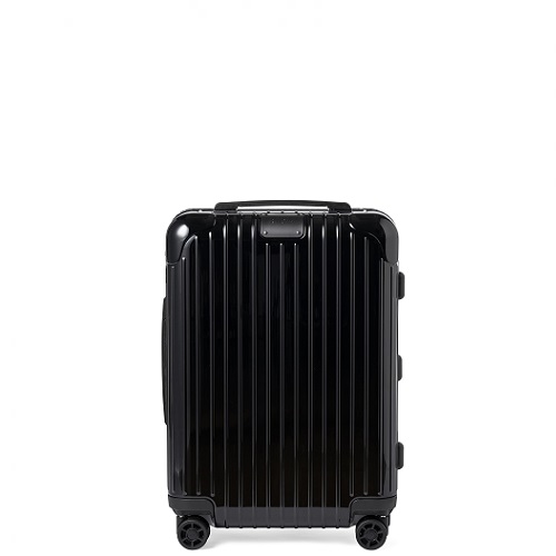 RIMOWA リモワ Essential エッセンシャル キャビン 36L 黒-