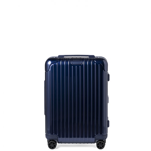 RIMOWA リモワ エッセンシャルキャビン ペタルピンク 36L