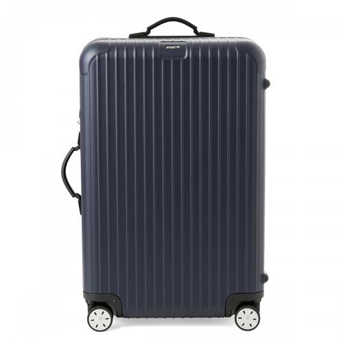 RIMOWA リモワ スーツケース 最新モデル 33 34 機内 ヨーロッパ