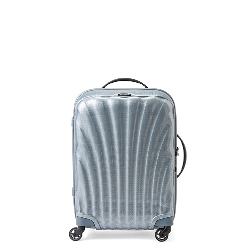 サムソナイト samsonite スーツケース 36L コスモライト3.0 新品