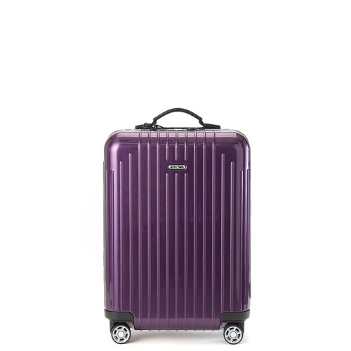 リモワ サルサエアー 33L 4輪 RIMOWA SALSA AIR