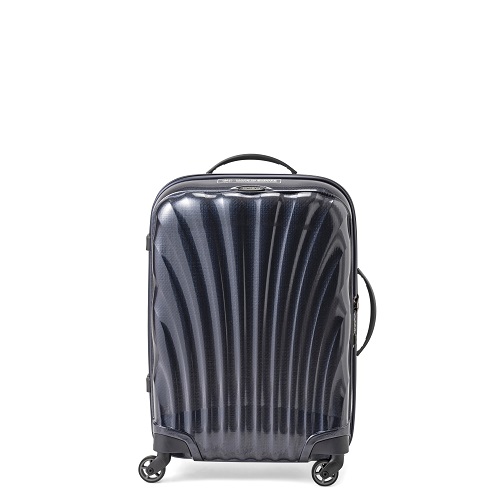 SAMSONITE TECH2 2PC サムソナイト テックツー ブルー