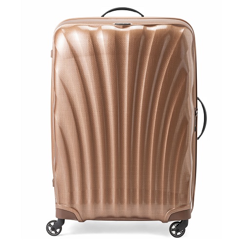 サムソナイト samsonite スーツケース 36L コスモライト3.0 新品