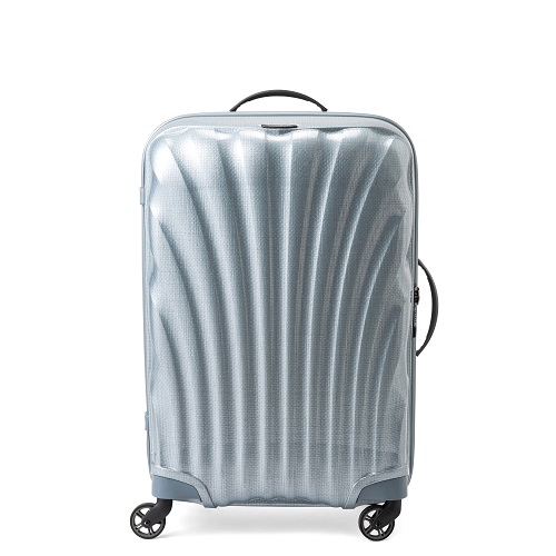 Samsonite サムソナイト 144L コスモライト