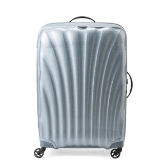 SAMSONITE TECH2 2PC サムソナイト テックツー ブルー