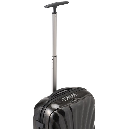 サムソナイト samsonite スーツケース 36L コスモライト3.0 新品