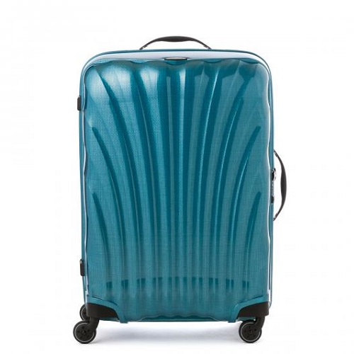 サムソナイト samsonite スーツケース 36L コスモライト3.0 新品