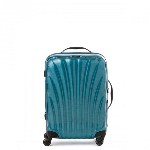 サムソナイト samsonite スーツケース 36L コスモライト3.0 新品