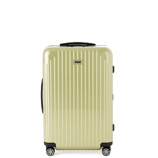 リモワ サルサエアー(RIMOWA SALSA AIR)スーツケース / スーツケース 